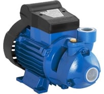 Насос AQUARIO Adb-60 2460