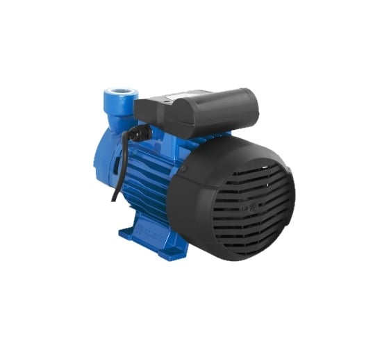 Насос AQUARIO Adb-60 2460