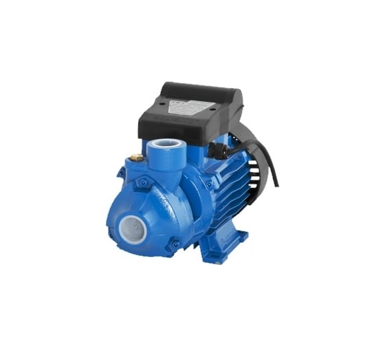Насос AQUARIO Adb-60 2460