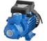 Насос AQUARIO Adb-60 2460 3