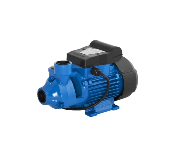 Насос AQUARIO Adb-35 2436