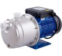 Насос AQUARIO Ajs-125A 2712