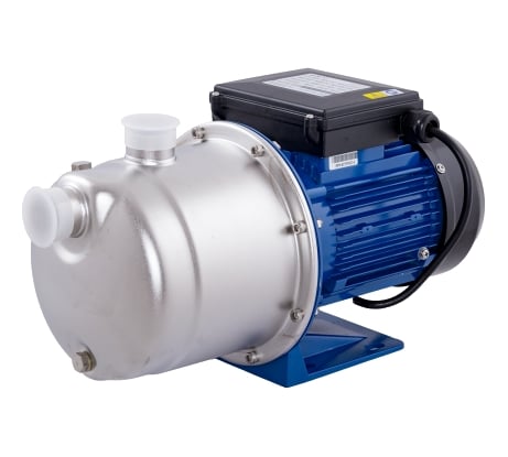 Насос AQUARIO Ajs-125A 2712