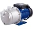 Насос AQUARIO Ajs-125A 2712 1