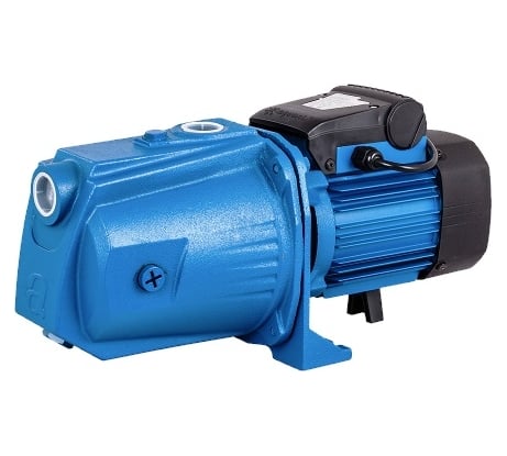 Насос AQUARIO Ajc-101B 2622