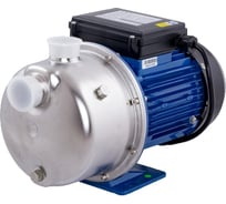 Насос AQUARIO Ajs-100A 2711