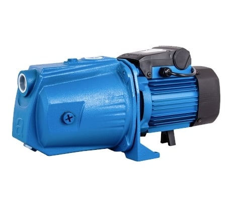 Насос AQUARIO Ajc-81B 2629