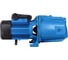 Насос AQUARIO Ajc-81B 2629 2