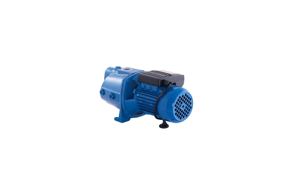 Насос AQUARIO Ajc-60C 2660 - выгодная цена, отзывы, характеристики, 1 ...