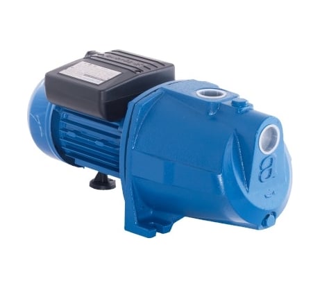 Насос AQUARIO Ajc-60C 2660