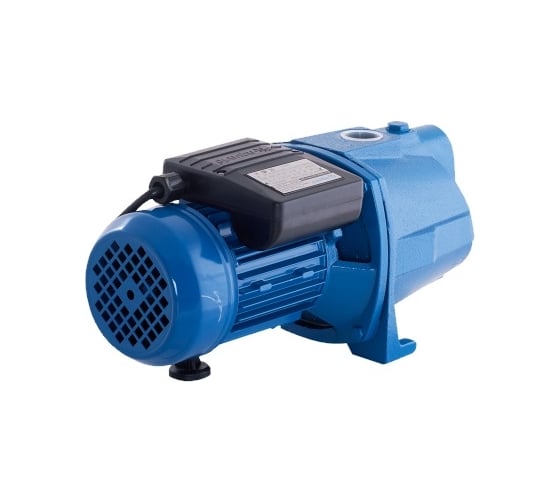 Насос AQUARIO Ajc-60C 2660