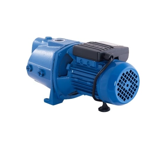 Насос AQUARIO Ajc-60C 2660