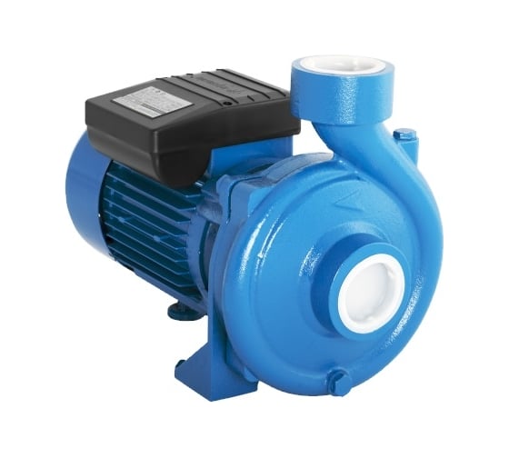 Насос AQUARIO Adk-30 2530 1