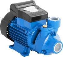 Насос AQUARIO Adb-40 2440