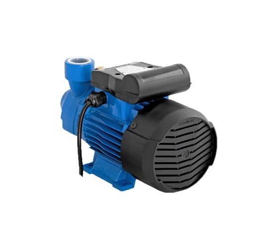 Насос AQUARIO Adb-40 2440