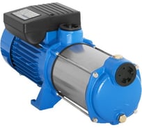 Насос AQUARIO Amh(T)-220-10S 2831