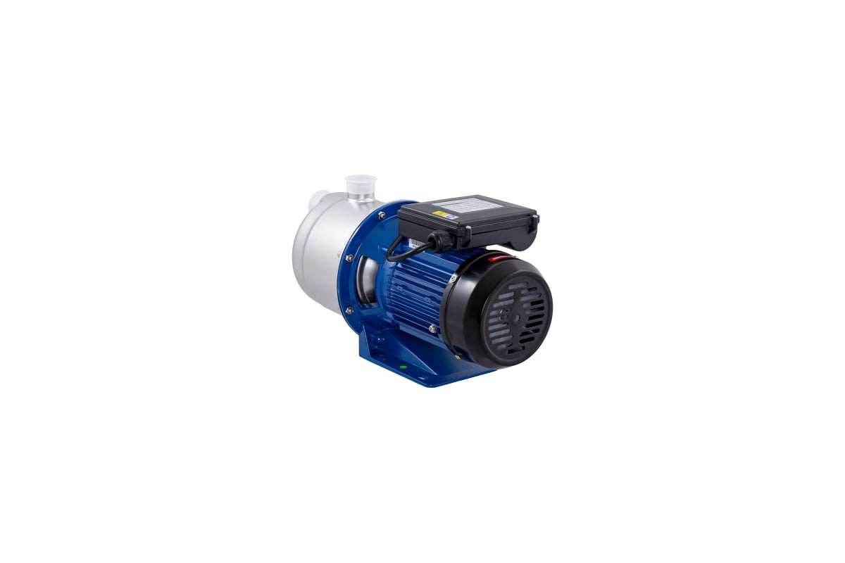 Насос AQUARIO Ajs-60A 2716 - выгодная цена, отзывы, характеристики, 1 ...