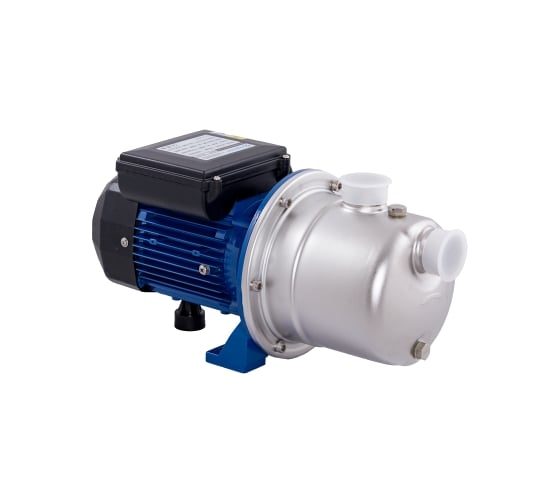 Насос AQUARIO Ajs-60A 2716