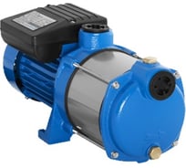 Насос AQUARIO Amh-60-4P 2808