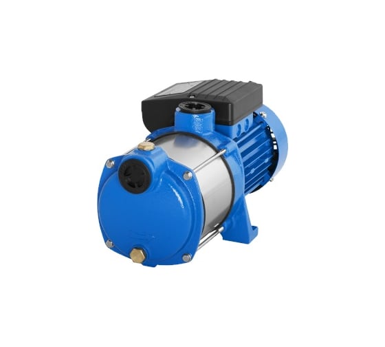 Насос AQUARIO Amh-60-4P 2808