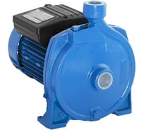 Насос AQUARIO Apm-100 2510