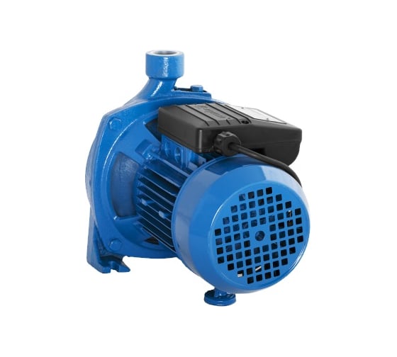 Насос AQUARIO Apm-100 2510