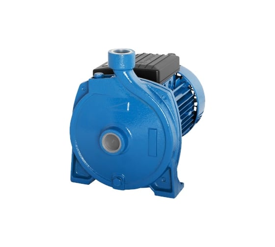 Насос AQUARIO Apm-100 2510