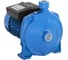 Насос AQUARIO Apm-100 2510 1