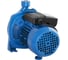 Насос AQUARIO Apm-100 2510 2