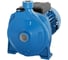 Насос AQUARIO Apm-100 2510 3