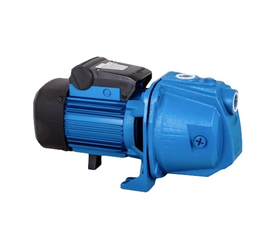 Насос AQUARIO Ajc-101 2621
