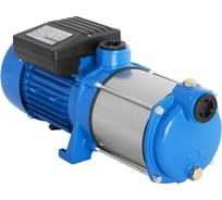 Насос AQUARIO Amh-100-6S 2811