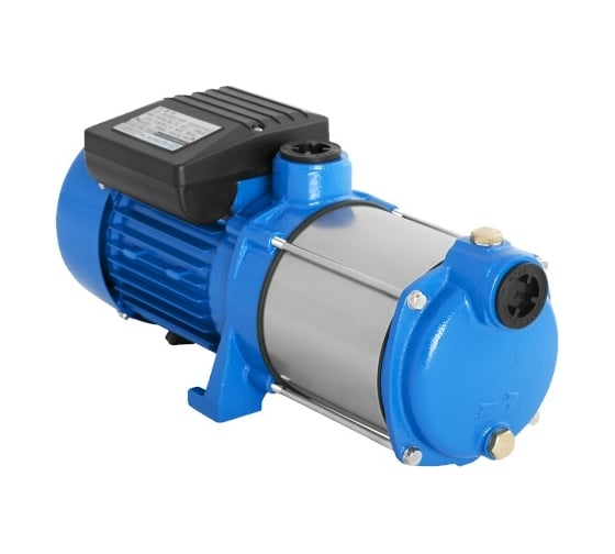 Насос AQUARIO Amh-100-6S 2811