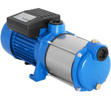 Насос AQUARIO Amh-100-6P 2810