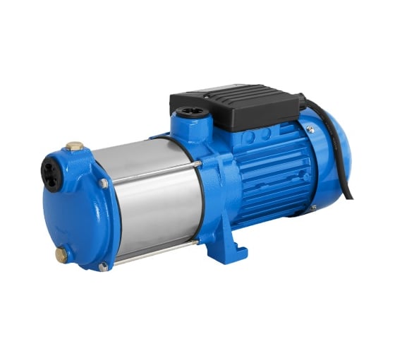 Насос AQUARIO Amh-100-6P 2810