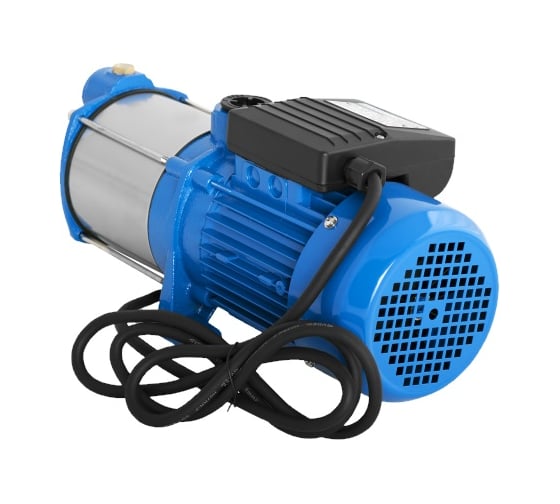 Насос AQUARIO Amh-100-6P 2810