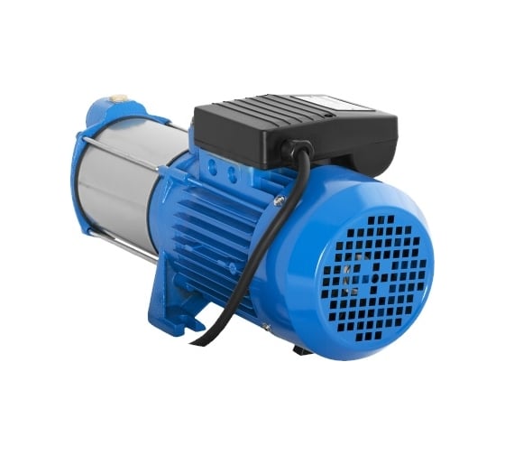 Насос AQUARIO Amh-125-6P 2814