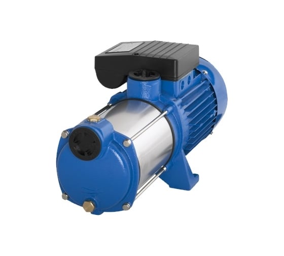 Насос AQUARIO Amh-125-6P 2814