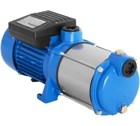 Насос AQUARIO Amh-100-9P 2812