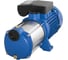 Насос AQUARIO Amh-280-10P 2820 3