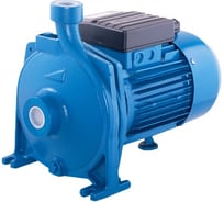 Насос AQUARIO Apm-180 2518
