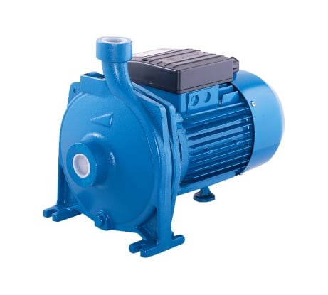 Насос AQUARIO Apm-180 2518