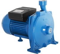 Насос AQUARIO Apm-200 2502