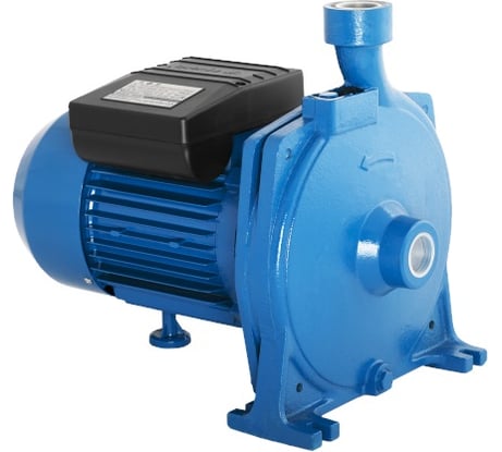 Насос AQUARIO Apm-200 2502