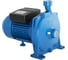 Насос AQUARIO Apm-200 2502 1