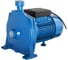 Насос AQUARIO Apm-200 2502 3