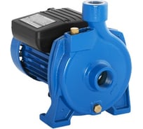 Насос AQUARIO Apm-50 2550