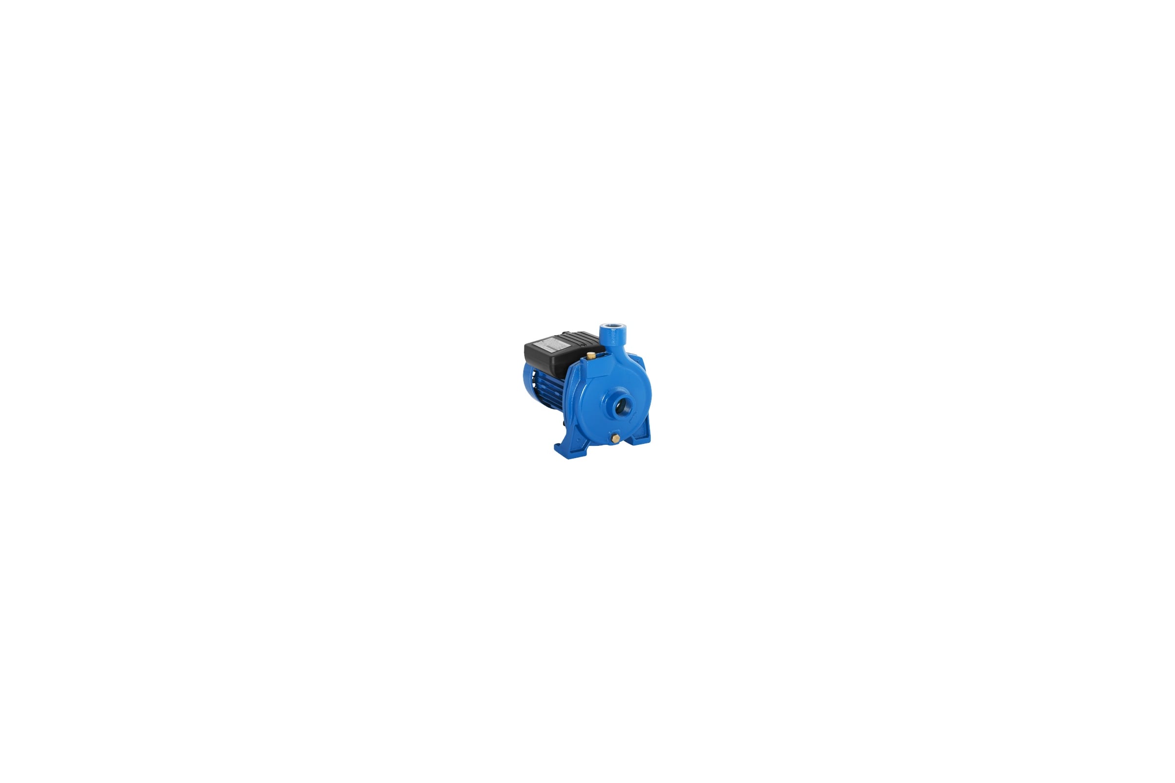 НасосAQUARIOApm-502550