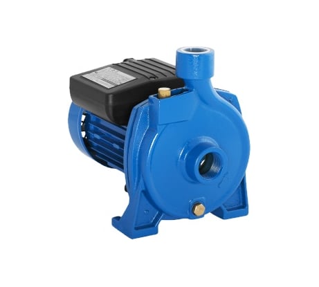 Насос AQUARIO Apm-50 2550