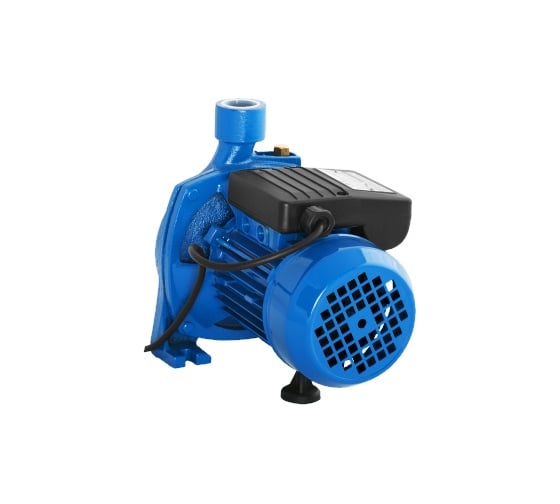 Насос AQUARIO Apm-50 2550